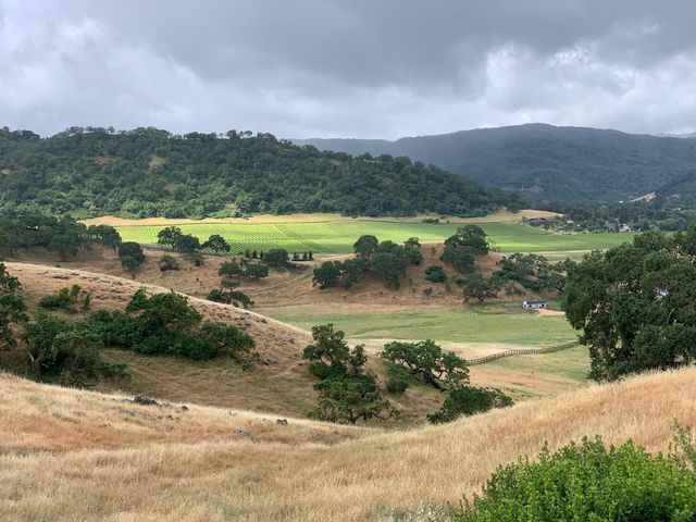 0 Hayes Lane, San Martin, CA 95046