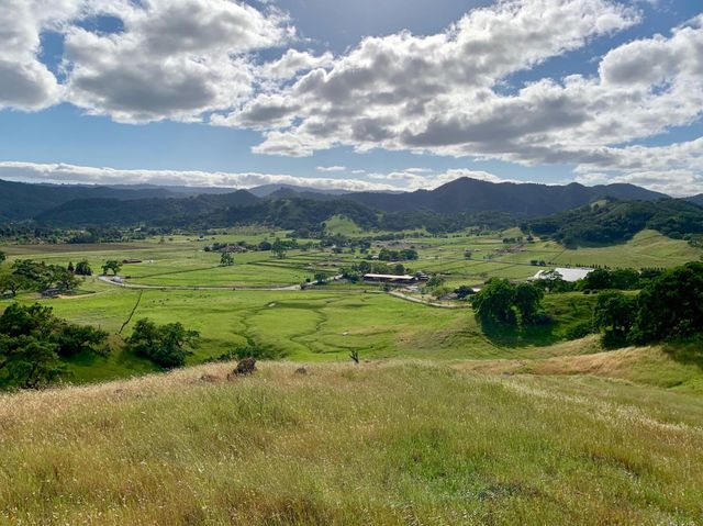 0 Hayes Lane, San Martin, CA 95046