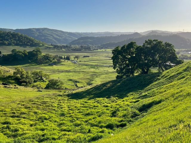 0 Hayes Lane, San Martin, CA 95046