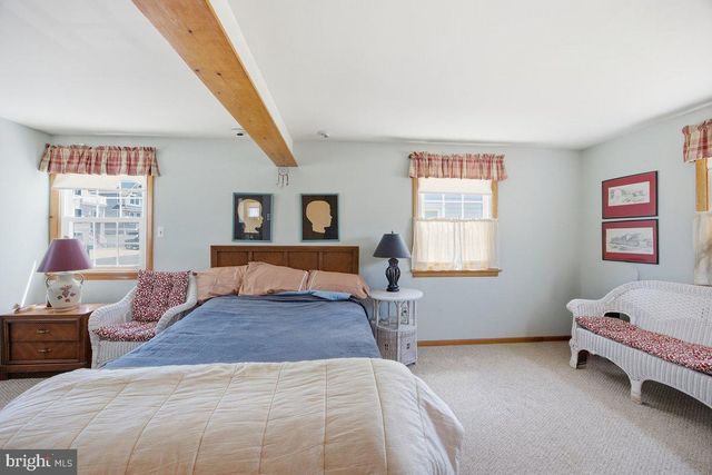 106 25TH, Beach Haven, NJ 08008