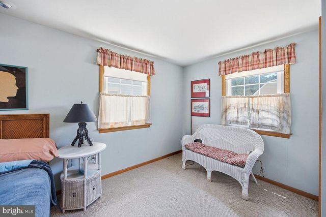 106 25TH, Beach Haven, NJ 08008
