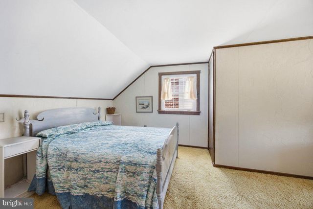 106 25TH, Beach Haven, NJ 08008