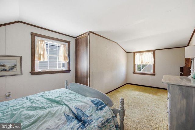 106 25TH, Beach Haven, NJ 08008