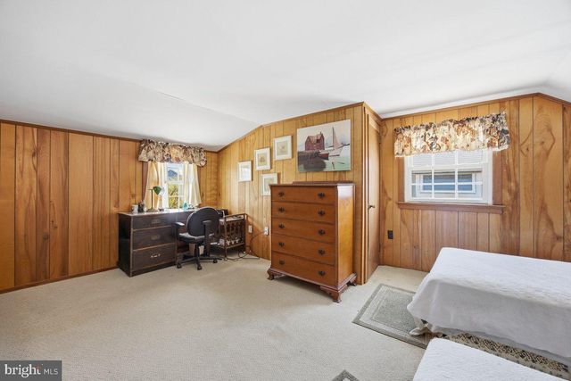 106 25TH, Beach Haven, NJ 08008