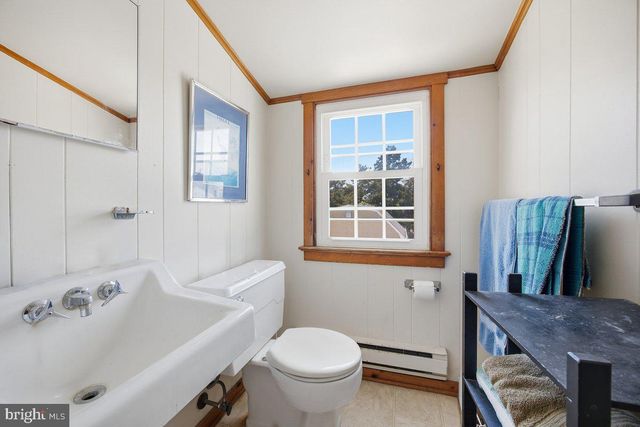 106 25TH, Beach Haven, NJ 08008