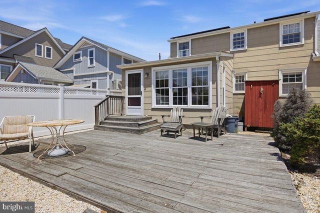 106 25TH, Beach Haven, NJ 08008