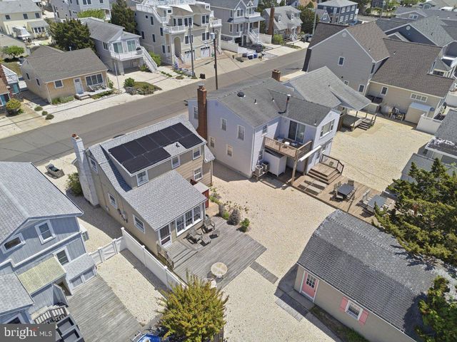 106 25TH, Beach Haven, NJ 08008