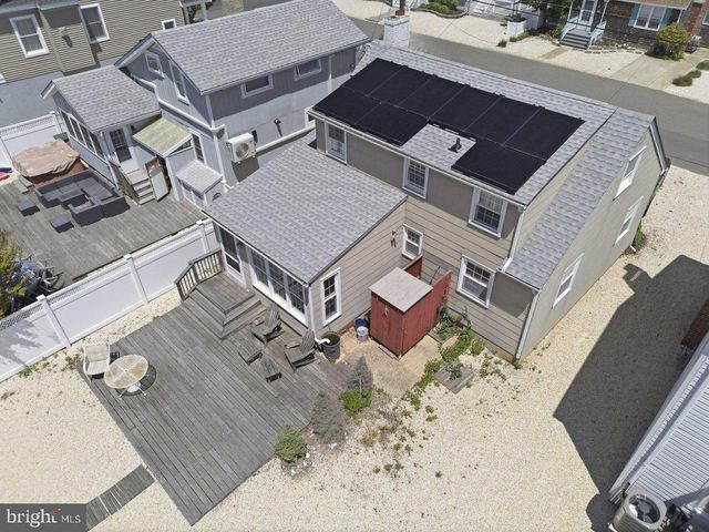106 25TH, Beach Haven, NJ 08008