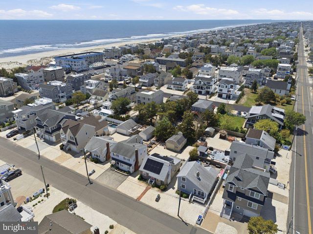 106 25TH, Beach Haven, NJ 08008