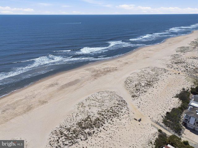 106 25TH, Beach Haven, NJ 08008