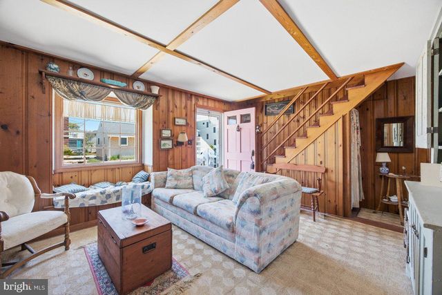 106 25TH, Beach Haven, NJ 08008
