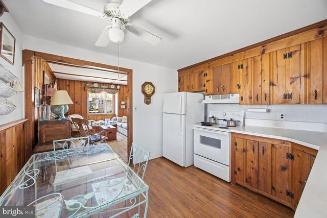 106 25TH, Beach Haven, NJ 08008
