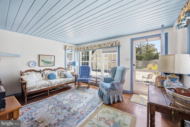 106 25TH, Beach Haven, NJ 08008
