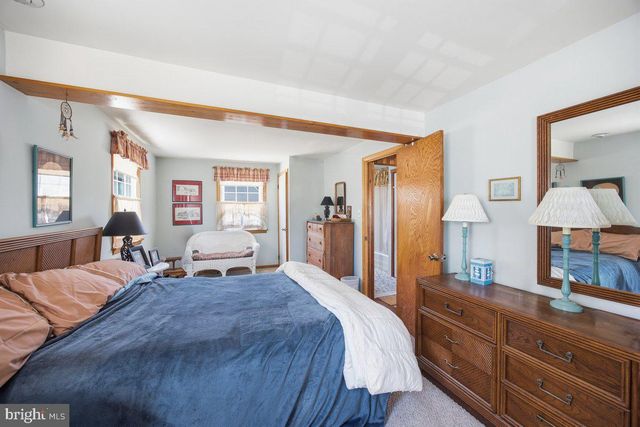 106 25TH, Beach Haven, NJ 08008