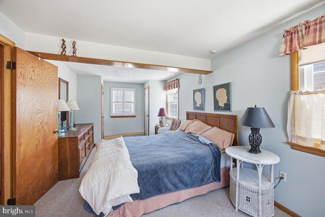 106 25TH, Beach Haven, NJ 08008