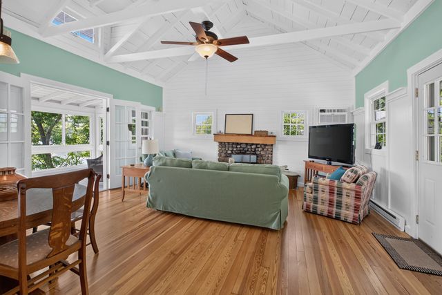 14 The Boulevard, Onsted, MI 49265
