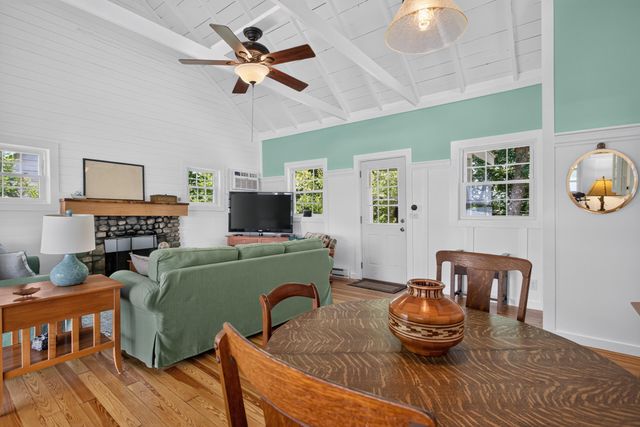 14 The Boulevard, Onsted, MI 49265