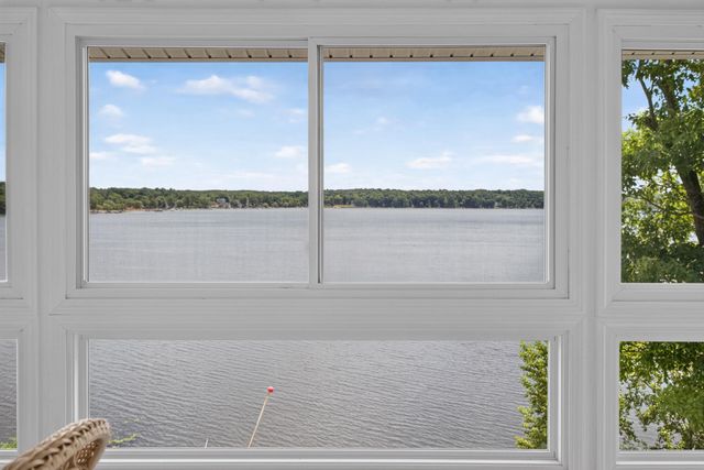 14 The Boulevard, Onsted, MI 49265