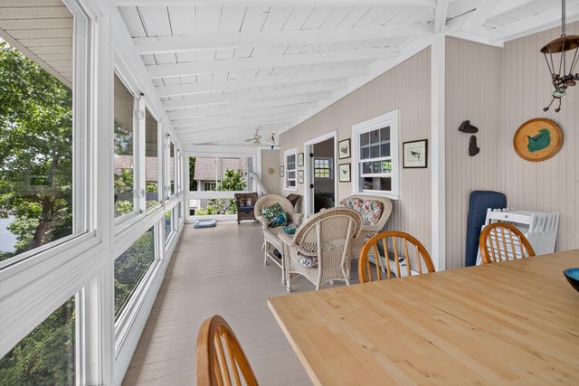14 The Boulevard, Onsted, MI 49265