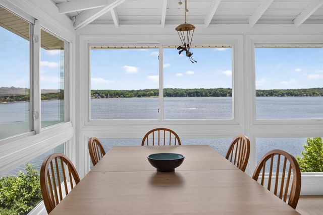 14 The Boulevard, Onsted, MI 49265