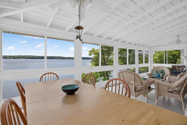 14 The Boulevard, Onsted, MI 49265
