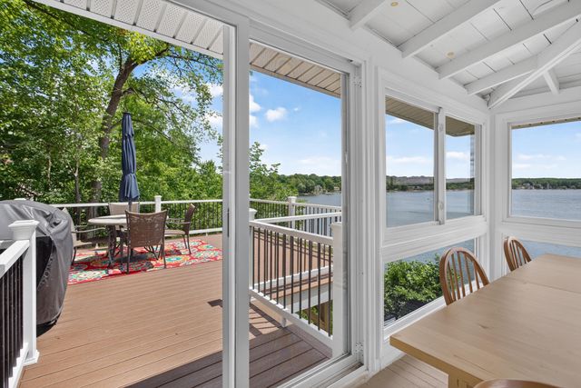 14 The Boulevard, Onsted, MI 49265