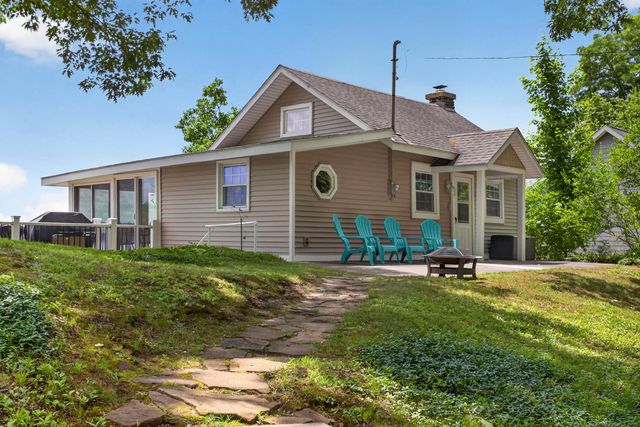 14 The Boulevard, Onsted, MI 49265