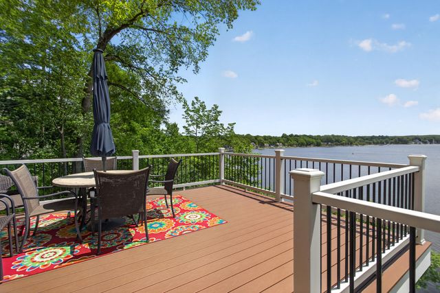 14 The Boulevard, Onsted, MI 49265
