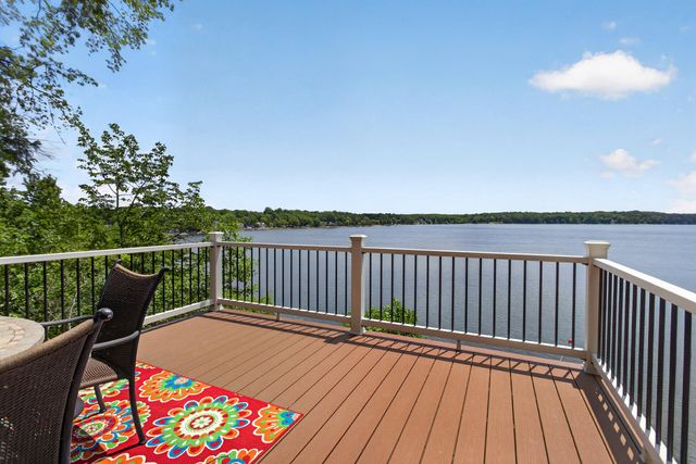 14 The Boulevard, Onsted, MI 49265
