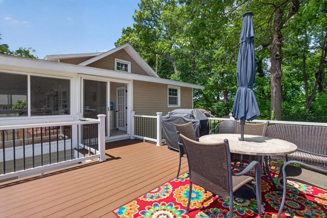 14 The Boulevard, Onsted, MI 49265