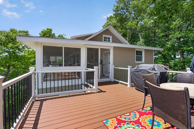 14 The Boulevard, Onsted, MI 49265