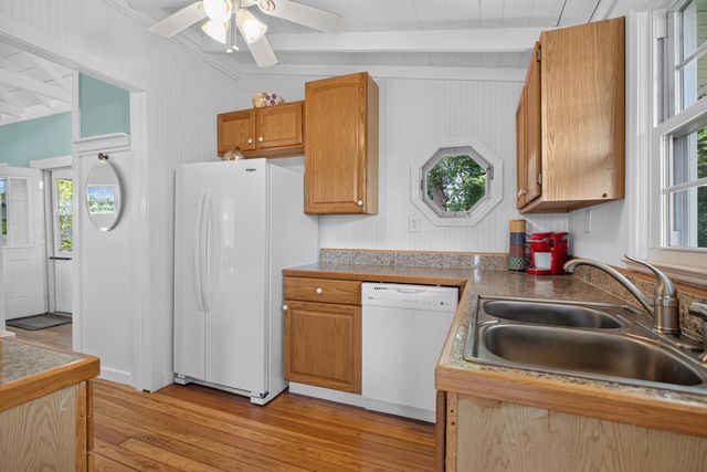 14 The Boulevard, Onsted, MI 49265