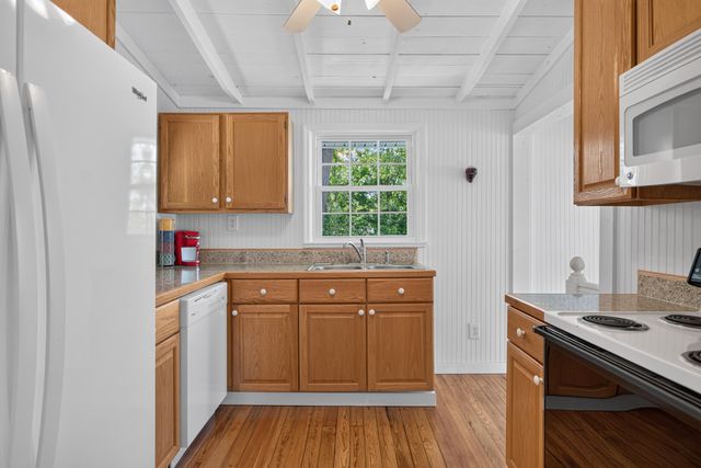 14 The Boulevard, Onsted, MI 49265