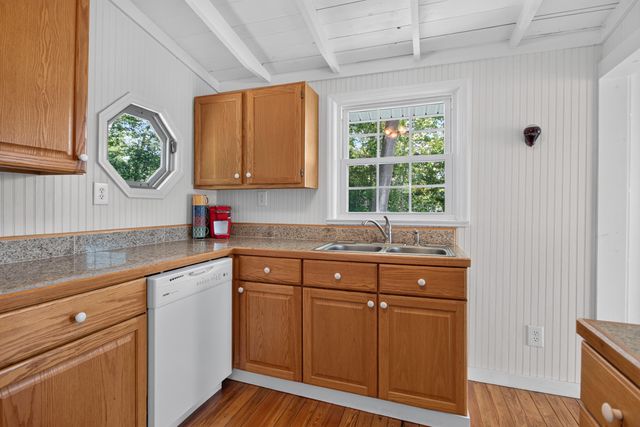14 The Boulevard, Onsted, MI 49265