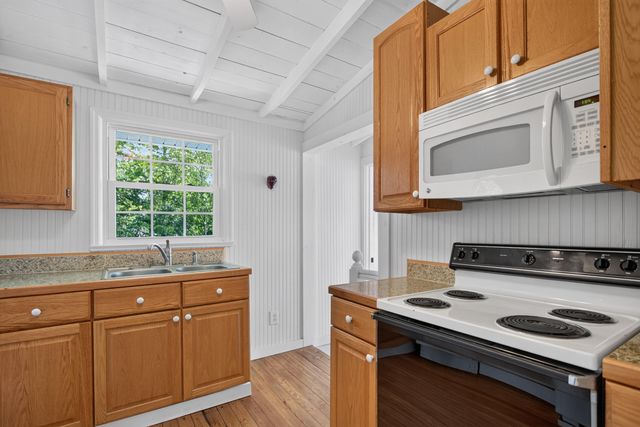 14 The Boulevard, Onsted, MI 49265
