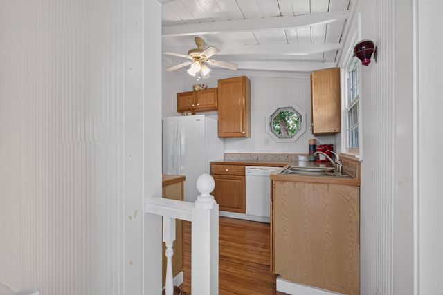 14 The Boulevard, Onsted, MI 49265
