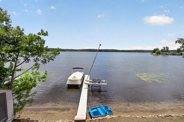 14 The Boulevard, Onsted, MI 49265