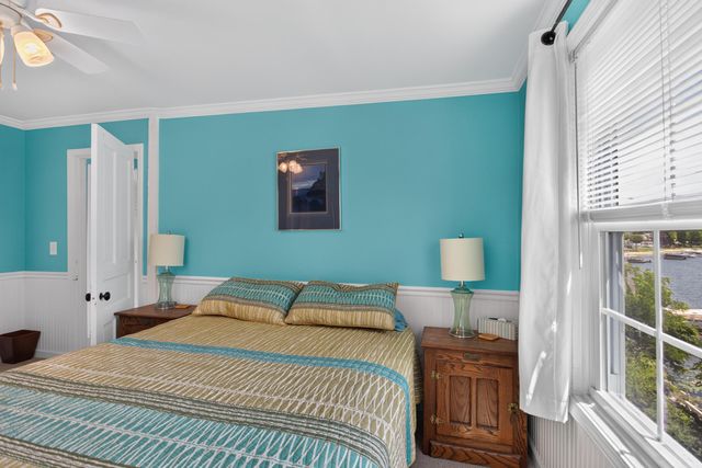14 The Boulevard, Onsted, MI 49265