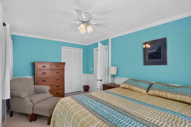 14 The Boulevard, Onsted, MI 49265