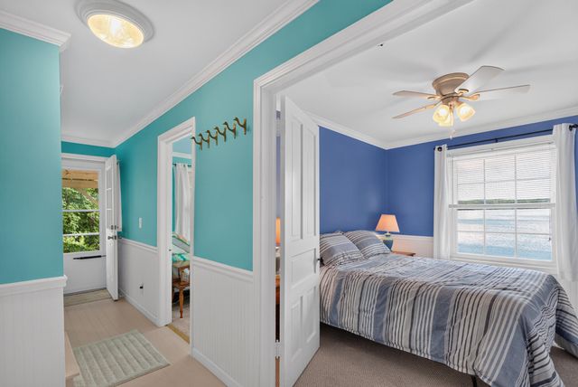 14 The Boulevard, Onsted, MI 49265