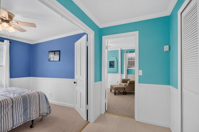 14 The Boulevard, Onsted, MI 49265