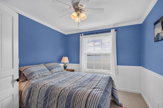 14 The Boulevard, Onsted, MI 49265