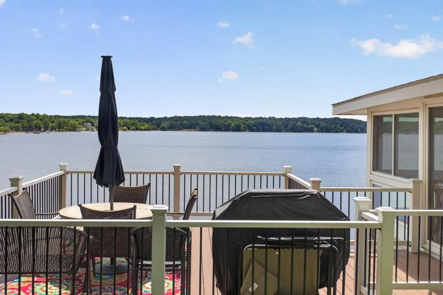 14 The Boulevard, Onsted, MI 49265