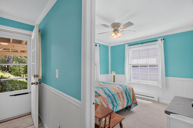 14 The Boulevard, Onsted, MI 49265