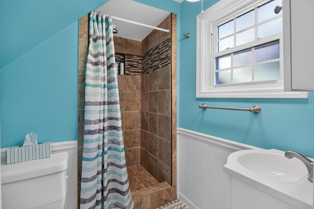 14 The Boulevard, Onsted, MI 49265