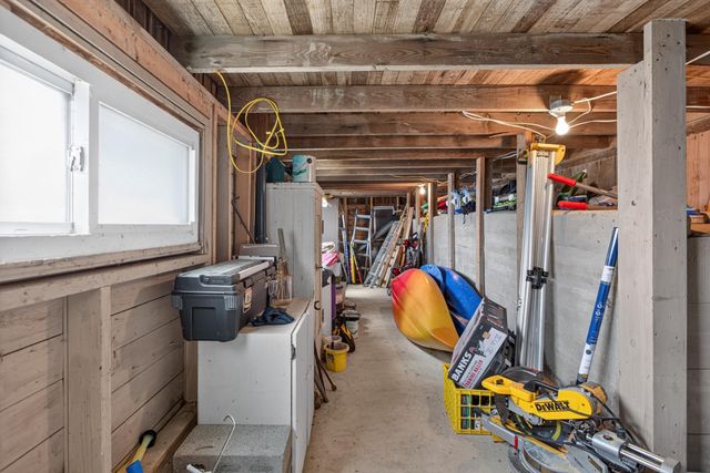 14 The Boulevard, Onsted, MI 49265