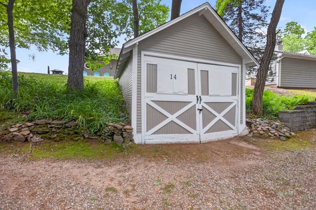 14 The Boulevard, Onsted, MI 49265