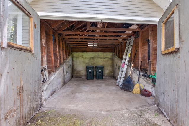 14 The Boulevard, Onsted, MI 49265