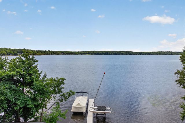 14 The Boulevard, Onsted, MI 49265