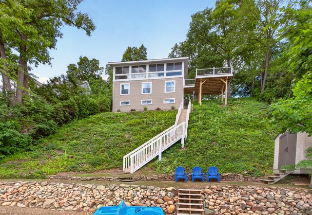 14 The Boulevard, Onsted, MI 49265